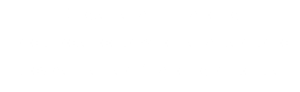 Single Tenant Financing is our sole focus which enables us to provide the best financing structure.