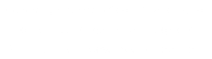 Generally 105-115% of cost financing for to-be-built single tenant projects. Minimum Debt Coverage is 1.00-1.05. 