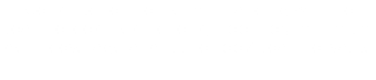 Construction-to-Perm Financing with no loan-to-cost restrictions, 1.00-1.05 minimum debt coverage and up to 100% loan-to-value