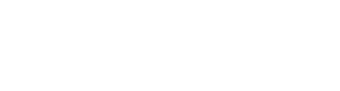 Acquisition Financing and Refinances with Interest-Only component for some single tenant properties.