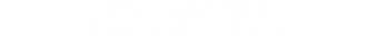 Amerifund's DNA is Single Tenant Financing.