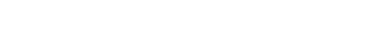  AMERIFUND EXPERIENCE