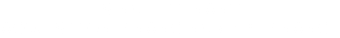 SINGLE TENANT ACQUISITION FINANCING or REFINANCE