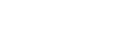 SINGLE TENANT FINANCING Construction-to-Perm Financing LEARN MORE