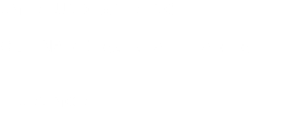 AMERIFUND EXPERIENCE Our DNA is Single Tenant Financing LEARN MORE