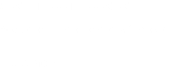 SINGLE TENANT FINANCING Acquisition Financing and Refinances LEARN MORE