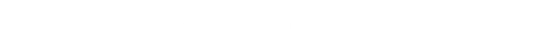 SINGLE TENANT Acquisition Financing or Refinance