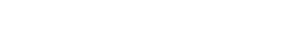 Home Depot Ground Lease Pennsylvania $8M+ Refinance