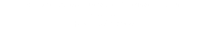 State of Alaska Dept. of Transportation Alaska $4M+ Refinance