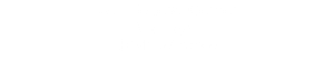 U.S. Federal Center Michigan $6M+ Refinance