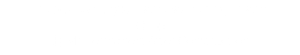 Public Utility’s Manufacturing Plant Ohio $5M+ Permanent After Construction