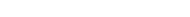 EXPERIENCE