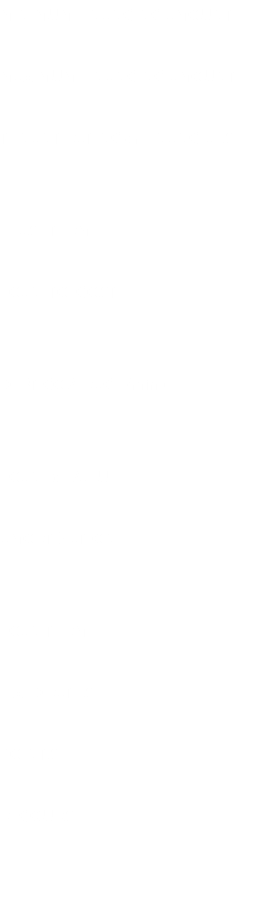 MINIMUM FINANCING AMOUNT: MAXIMUM FINANCING AMOUNT: TENANT RATING or FINANCIALS:  LEASE TERM: LOAN-TO-COST:   DEBT COVERAGE (min.): LOAN-to-VALUE: AMORTIZATION: LOAN TERM: FIXED RATES: POINTS: RECOURSE: 