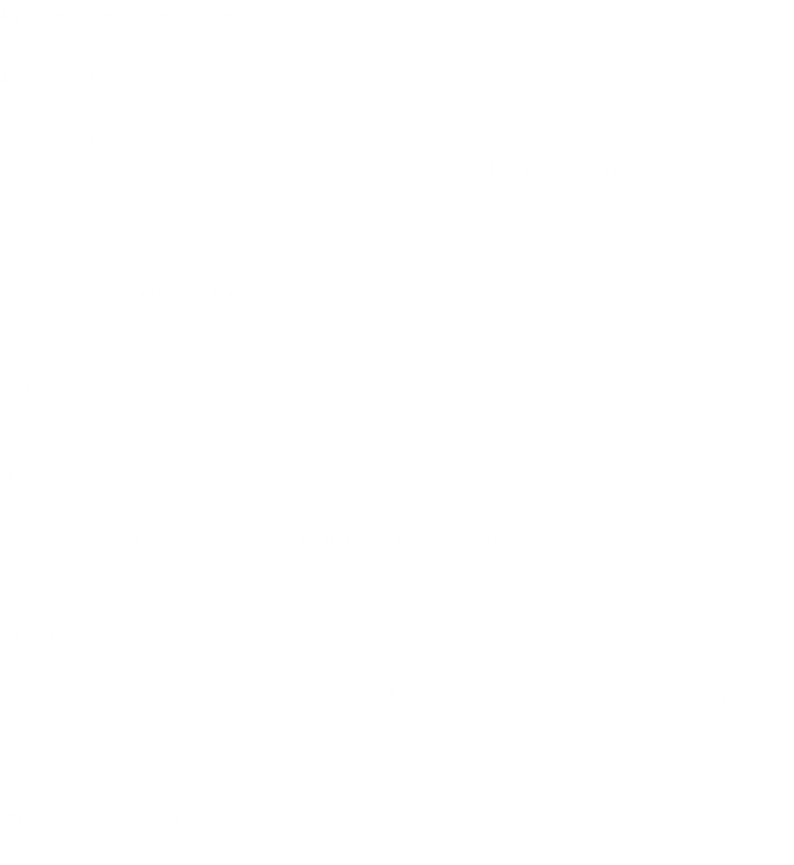 $3 million (as low as $2 million on a case-by-case basis) $300 million+ BBB- stable or better rated If unrated, tenant should have a minimum of $150 million in annual Net Income on a consistent basis Works best on 10, 15 and 20+ year leases There is no loan-to-cost restriction 1.00 (triple net leases) 1.05 (double net or gross leases) Up to 100% of leased fee value (LTV has never come into play on past financings) Generally 7 years over lease term with a portion of the loan fully amortized with lease term and a second portion interest-only Equal to the lease term Generally 150-200 basis points over the Interpolated US Treasury Yield (depends on tenant credit, financials, industry and lease) 1 Non-recourse, standard carve-outs 