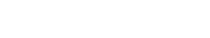 State Government Building Michigan $7M+ Acquisition Financing