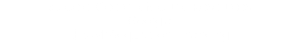 State of Georgia Natural Resources Georgia $7.8M+Acquisition Financing