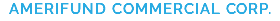 AMERIFUND COMMERCIAL CORP.