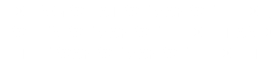 DOING WHAT WE SAY WE'LL DO, WHEN WE SAY WE'LL DO IT AND THE WAY WE SAY WE'LL DO IT.