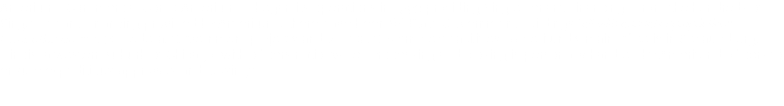 Amerifund Commercial Corp ("Amerifund") began its operations in 1993 providing Single Tenant Financing. From the hundreds of Single Tenant Financing provided by Amerifund, there have been 88 State Government buildings (all with annual appropriations termination clause), 36 Federal Government projects and 7 Local Government facilities. Amerifund's main office is in Schaumburg, Illinois, a western suburb of Chicago, with officers nationwide. Processing and closing is personally handled by Amerifund officers to ensure expeditious approvals and closings.