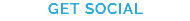 GET SOCIAL