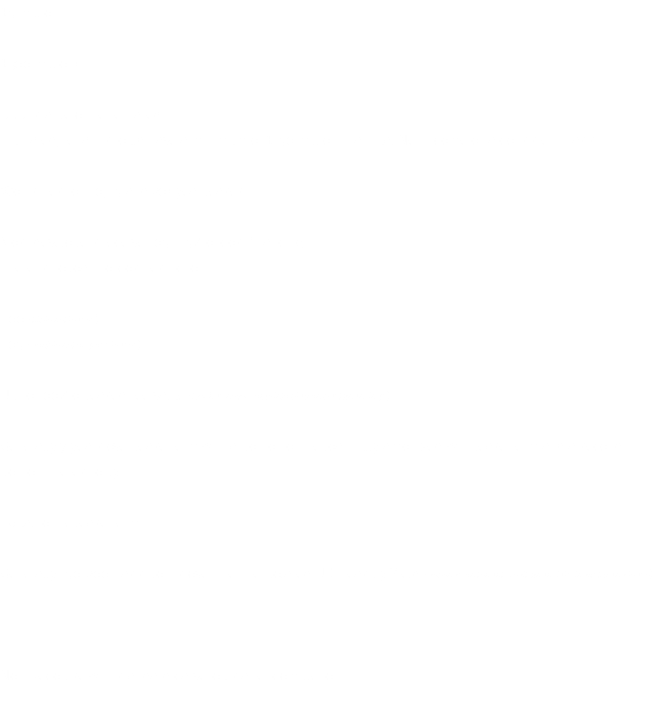 $5 million $300 million+ BBB- stable or better rated If unrated, tenant should have a minimum of $150 million in annual Net Income on a consistent basis Works best on 10, 15 and 20+ year leases Most developers receive 105-115% of cost financing There is no loan-to-cost restriction 1.00 (triple net leases) 1.05 (double net or gross leases) Up to 100% of leased fee value (LTV has never come into play on past financings) Generally 7 years over lease term with a portion of the loan fully amortized with lease term and a second portion interest-only Equal to the lease term Generally 150-200 basis points over the Interpolated US Treasury Yield (depends on tenant credit, financials, industry and lease) 1 Non-Recourse with standard carve-outs after completion 