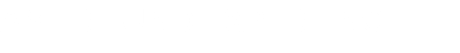 AMERIFUND EXPERIENCE . . .