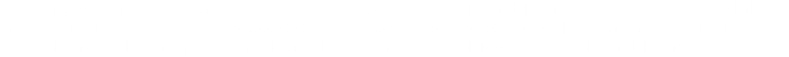 Since 1993, Amerifund has provided hundreds of Single Tenant Financings including 88 State Government buildings (all with annual appropriations termination clause), 36 Federal Government projects and 7 Local Government facilities. Amerifund's DNA is Single Tenant Financing.