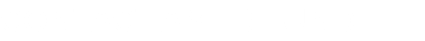 CONTACT AMERIFUND . . .