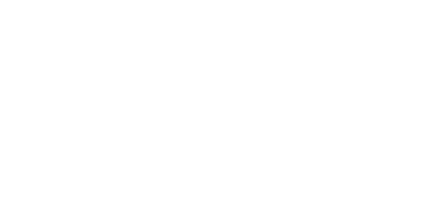 MAIN OFFICE Amerifund Commercial Corp. 1900 E. Golf Road, 9th Floor Schaumburg, Illinois 60173-5834 CA: 01904423