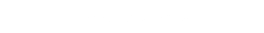  FINANCING EXAMPLES 
