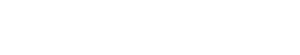 State Government Building Northern California $33M+ Construction-to-Perm