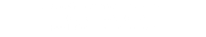 State Government Building Southern California $22M+ Construction-to-Perm