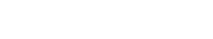 U.S. Federal Courthouse Texas $17M+ Construction-to-Perm