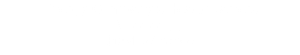 Energy Company’s Headquarters Mississippi $12M Refinance