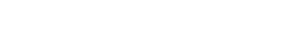 V.A. Outpatient Clinic Florida $11M+ Forward Commitment