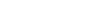 Single Tenant Financing is our sole focus which enables us to provide the best financing structure.