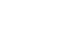 SINGLE TENANT FINANCING Construction-to-Perm Financing LEARN MORE