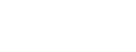 SINGLE TENANT FINANCING Acquisition Financing and Refinances LEARN MORE