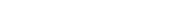 PROGRAMS