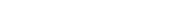 EXPERIENCE