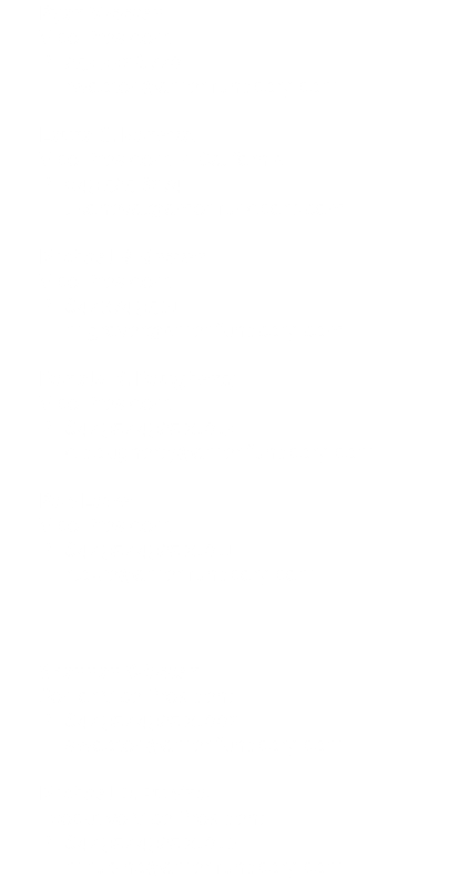 Ryan Wooten Vice President P: 253.332.6770 E: r.wooten@amerifundcorp.com Laura C. Koneval Vice President in California P: 949.525.8274 E: l.koneval@amerifundcorp.com Michael B. Grover Vice President P: 847.374.9501 E: m.grover@amerifundcorp.com Donald K. Dougherty Vice President P: 847.957.4925 x1013 E: d.dougherty@amerifundcorp.com Rob Lowe Vice President P: 847.957.4925 x1011 E: r.lowe@amerifundcorp.com Shannan Wooten Senior Vice President P: 847.957.4925 x1002 E: s.wooten@amerifundcorp.com Michael D. Rubino Executive Vice President P: 847.957.4925 x1010 E: m.rubino@amerifundcorp.com