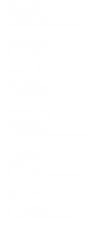 MAIN OFFICE Michael B. Grover Vice President P: 847.374.9501 E: m.grover@amerifundcorp.com  Michael D. Rubino Senior Vice President P: 847.374.9500 E: m.rubino@amerifundcorp.com DALLAS TX James M. Sawyer Vice President P: 972.841.2658 E: j.sawyer@amerifundcorp.com WASHINGTON DC Donald K. Dougherty Vice President P: 202.688.3387 E: d.dougherty@amerifundcorp.com CALIFORNIA Laura C. Koneval Vice President P: 949.525.8274 E: l.koneval@amerifundcorp.com COLORADO Rob Lowe Vice President P: 970.422.2002 E: r.lowe@amerifundcorp.com 