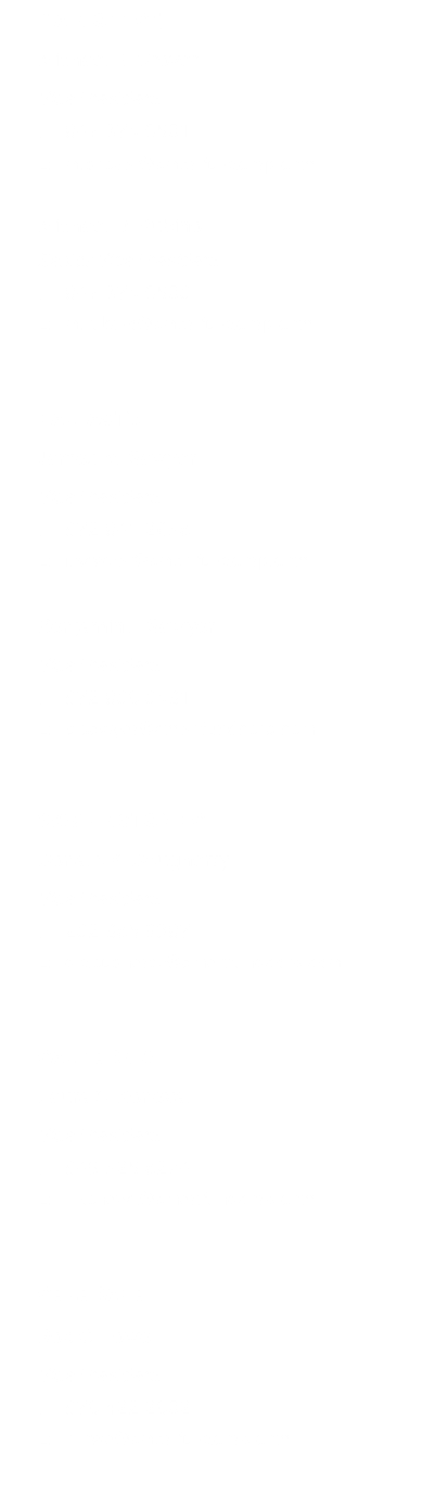 MAIN OFFICE Michael B. Grover Vice President P: 847.374.9501 E: m.grover@amerifundcorp.com  Michael D. Rubino Senior Vice President P: 847.374.9500 E: m.rubino@amerifundcorp.com DALLAS TX James M. Sawyer Vice President P: 972.841.2658 E: j.sawyer@amerifundcorp.com Benjamin J. Sawyer Vice President P: 972.800.0461 E: b.sawyer@amerifundcorp.com WASHINGTON DC Donald K. Dougherty Vice President P: 202.688.3387 E: d.dougherty@amerifundcorp.com CALIFORNIA Laura C. Koneval Vice President P: 949.525.8274 E: l.koneval@amerifundcorp.com COLORADO Rob C. Lowe Vice President P: 970.422.2002 E: r.lowe@amerifundcorp.com 