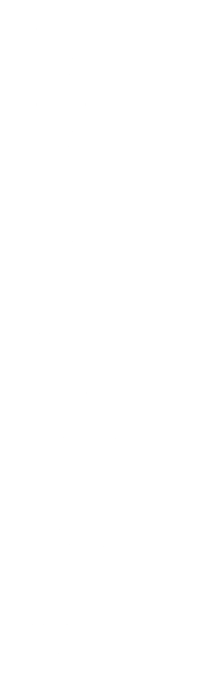 MAIN OFFICE Michael B. Grover Vice President P: 847.374.9501 E: m.grover@amerifundcorp.com  Michael D. Rubino Senior Vice President P: 847.374.9500 E: m.rubino@amerifundcorp.com DALLAS TX James M. Sawyer Vice President P: 972.841.2658 E: j.sawyer@amerifundcorp.com Ben Sawyer Vice President P: 972.800.0461 E: b.sawyer@amerifundcorp.com WASHINGTON DC Donald K. Dougherty Vice President P: 202.688.3387 E: d.dougherty@amerifundcorp.com CALIFORNIA Laura C. Koneval Vice President P: 949.525.8274 E: l.koneval@amerifundcorp.com COLORADO Rob Lowe Vice President P: 970.422.2002 E: r.lowe@amerifundcorp.com 