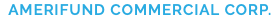 AMERIFUND COMMERCIAL CORP.