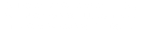 DOING WHAT WE SAY WE'LL DO, WHEN WE SAY WE'LL DO IT AND THE WAY WE SAY WE'LL DO IT.