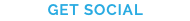 GET SOCIAL
