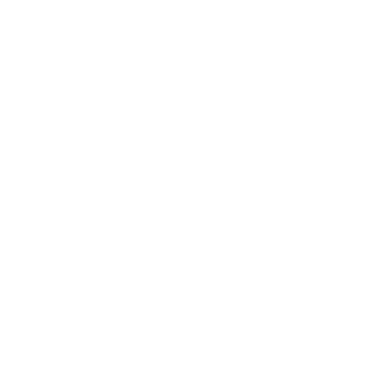 $5 million $300 million BBB- stable or better rated If unrated, tenant should have a minimum of $150 million in annual Net Income on a consistent basis Works best on 20+ year leases, but lesser terms can be considered Most developers receive 105-115% of cost financing There is no loan-to-cost restriction 1.00 (triple net leases) 1.05 (double net or gross leases) Up to 100% of leased fee value (LTV has never come into play on past financings) Generally equal to the lease term, but can be slightly longer on a case-by-case basis Equal to the lease term Generally 165-220 basis points over US Treasury Yields (depends on tenant credit, financials, industry and lease) 1 