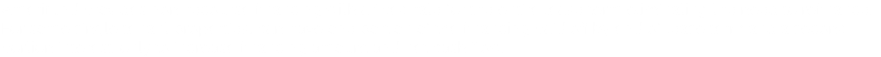 Amerifund provides non-recourse financing with a fixed rate for the entire lease term eliminating the need to refinance. For some single tenant properties, can have one portion of the financing paid off by end of lease term and a second portion interest-only to increase financing amount and net cash flow.