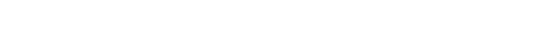 Since 1993, Amerifund has provided hundreds of Single Tenant Financings including 88 State Government buildings (all with annual appropriations termination clause), 36 Federal Government projects and 7 Local Government facilities. Amerifund's DNA is Single Tenant Financing.